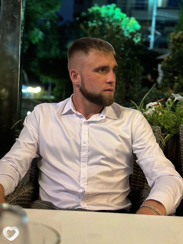 Тоша, 26, Новосибирске — анкета №3873925