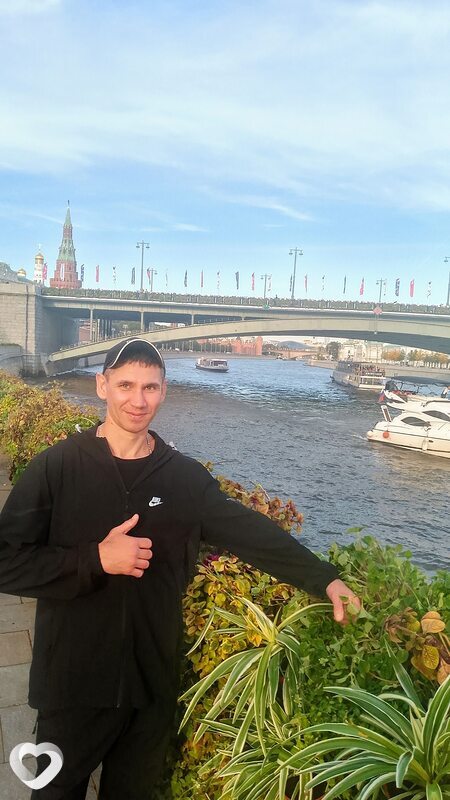 Нетоля, 39, Санкт-Петербурге — анкета №3874104