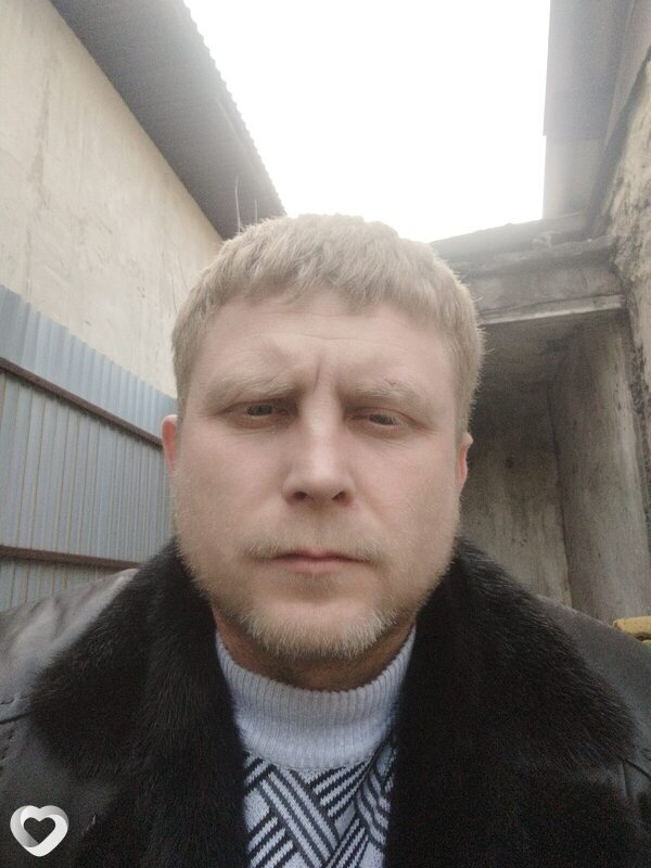 Сергей, 38, Бишкек — анкета №3874111