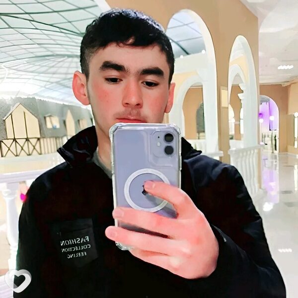 Шерзод, Худжанд