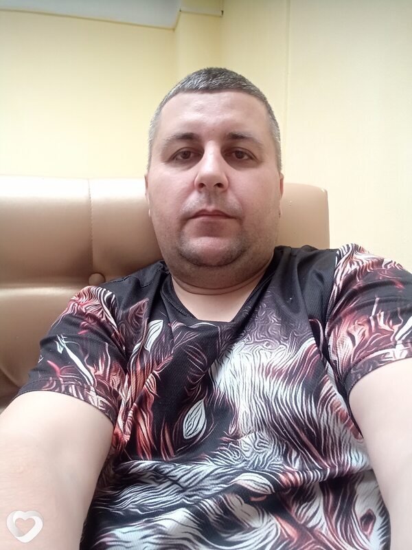 Святослав, Пушкино (Московская Обл)