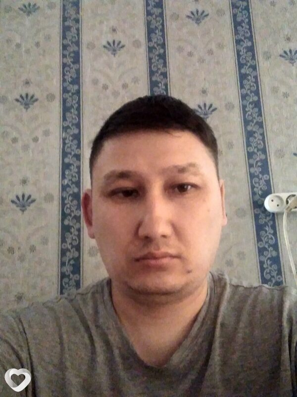 Aйдос, Семей