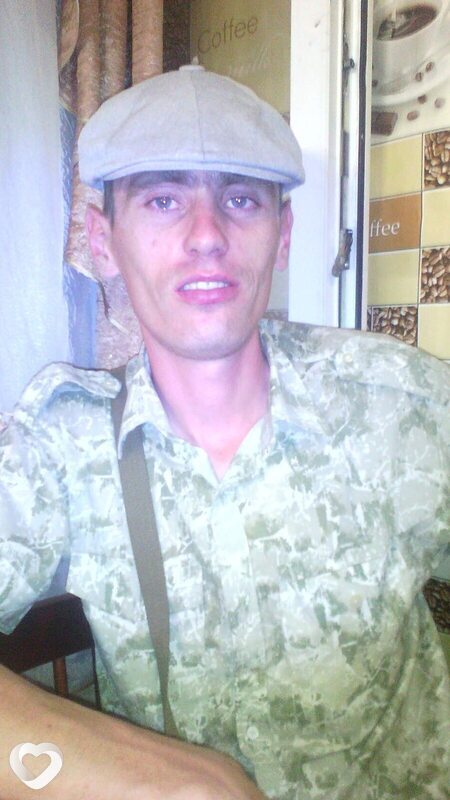 Александр, Мамонтово