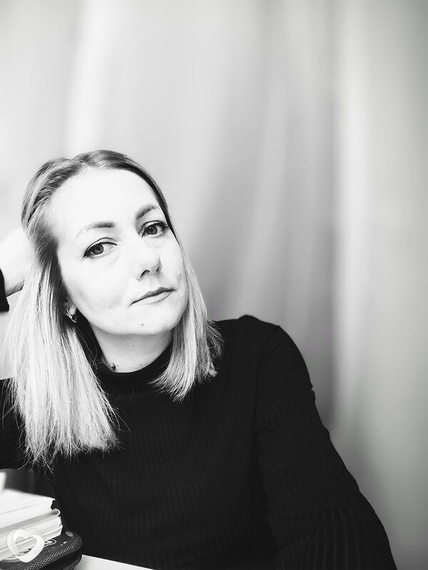 Мария, 41, Гукове — анкета №3873981