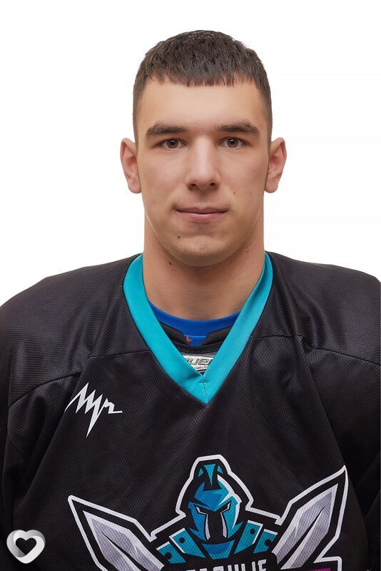 Андрей, 19, Владивостоке — анкета №3873996