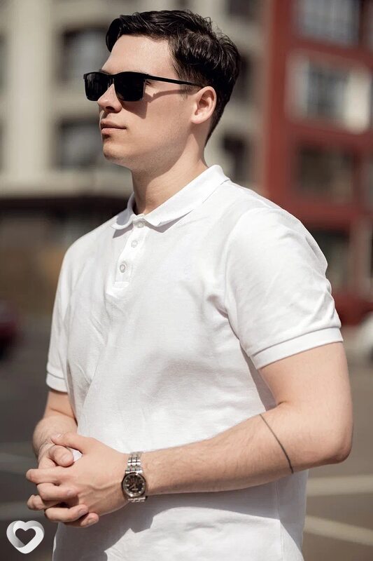 Евгений, 25, Сыктывкаре — анкета №3874031