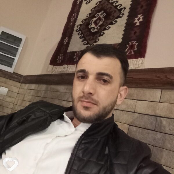 Зшгин, 31, Туле — анкета №3874033