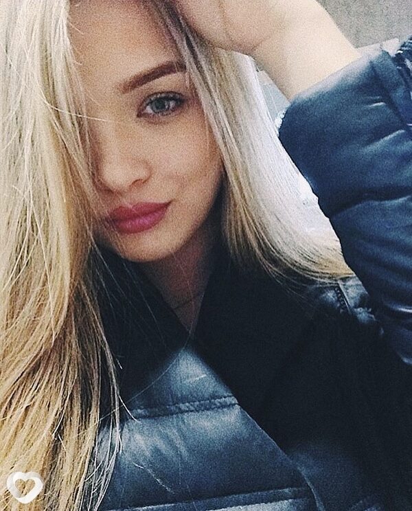 Тата, 31, Тюмени — анкета №3874034