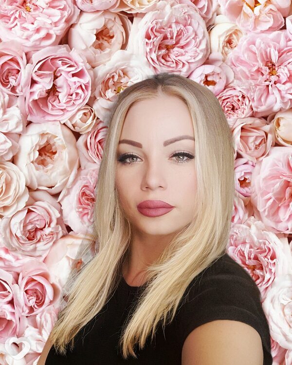 Светлана, 41, Улан-Удэ — анкета №3874136