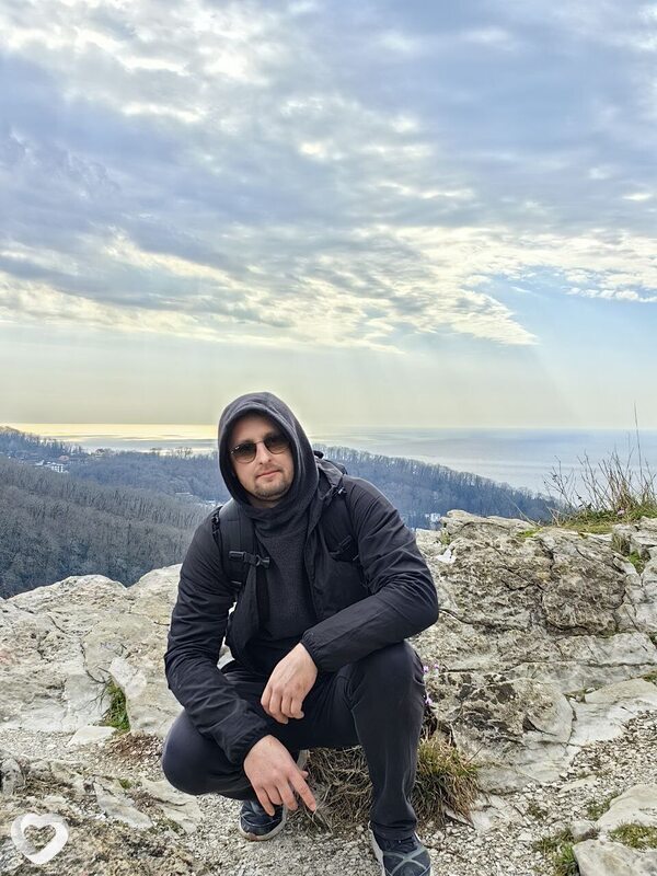 Толик, 28, Челябинске — анкета №3874484