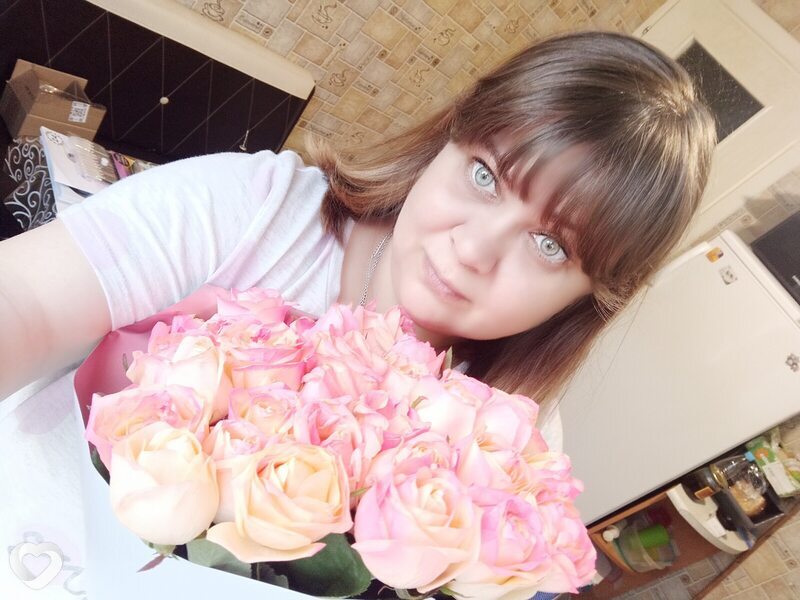 Ник, 37, Минске — анкета №3874493
