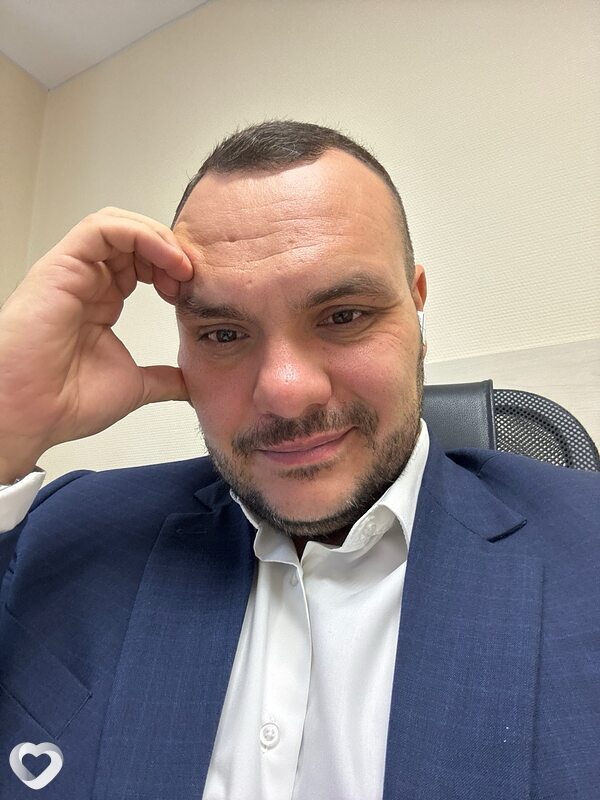 Игорь, 37, Каменске-Уральском — анкета №3874497