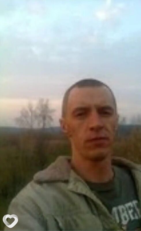 Виталий, 49, Харькове — анкета №3874213