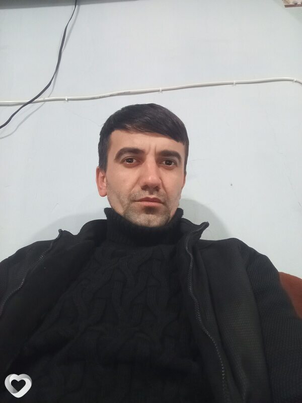 Али, Яван