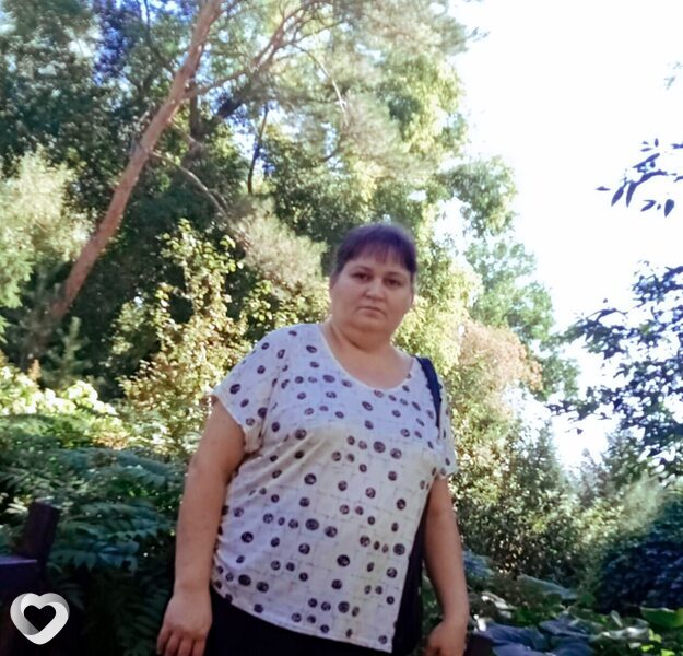Рябина, 47, Усть-Каменогорск — анкета №3874158
