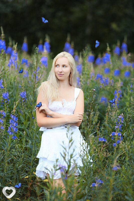 Екатерина, 33, Кемерове — анкета №3874305