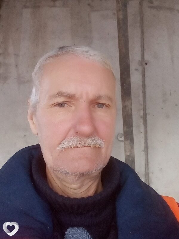 Андрей, 61, Казани — анкета №3874318