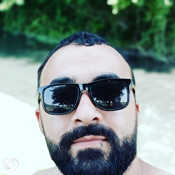 Ruslan, 33, Астрахани — анкета №3874361