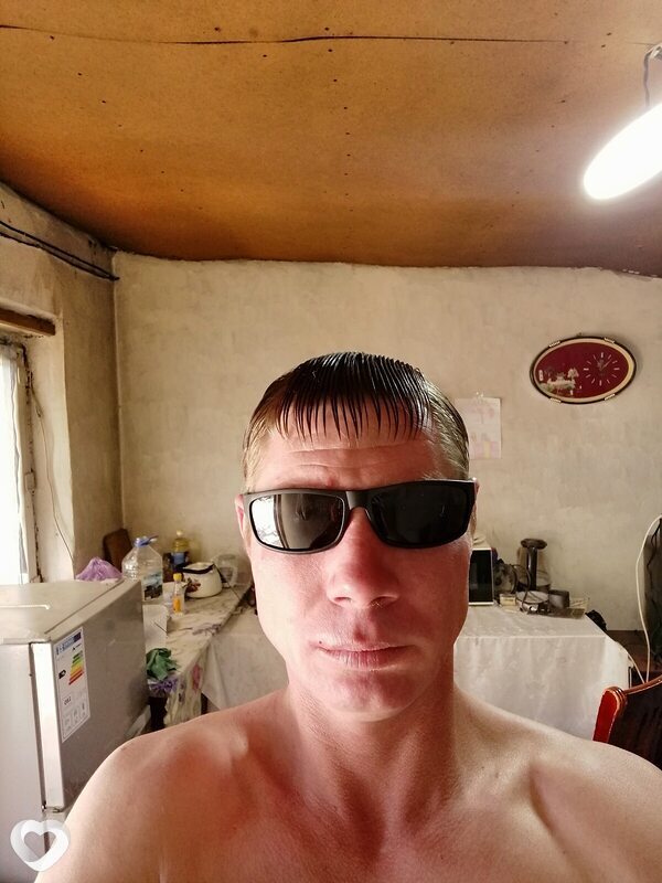 Женя, Кант