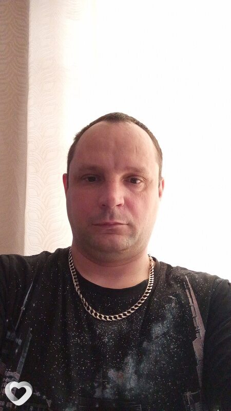 Николац, Вихоревка