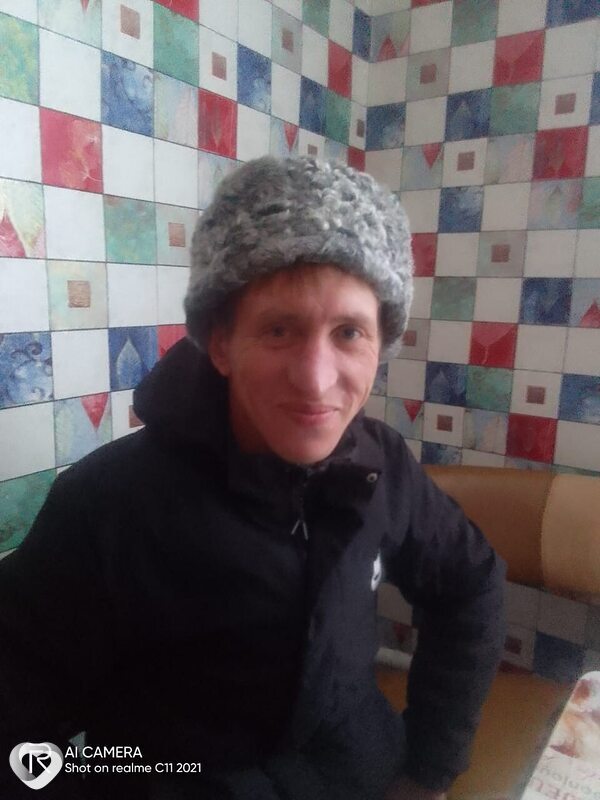 Даниил, Каменск