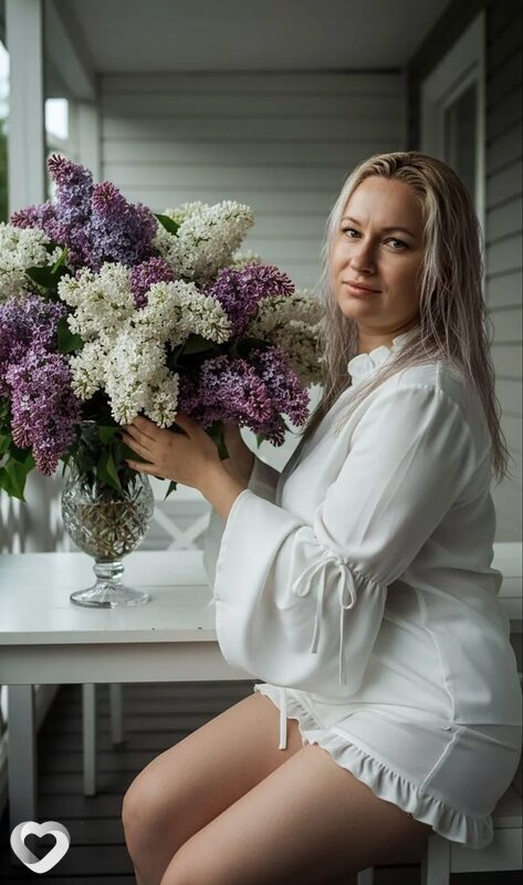 Виктория, 31, Таганроге — анкета №3874231