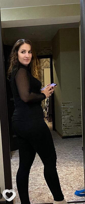 Елена, Боровичи