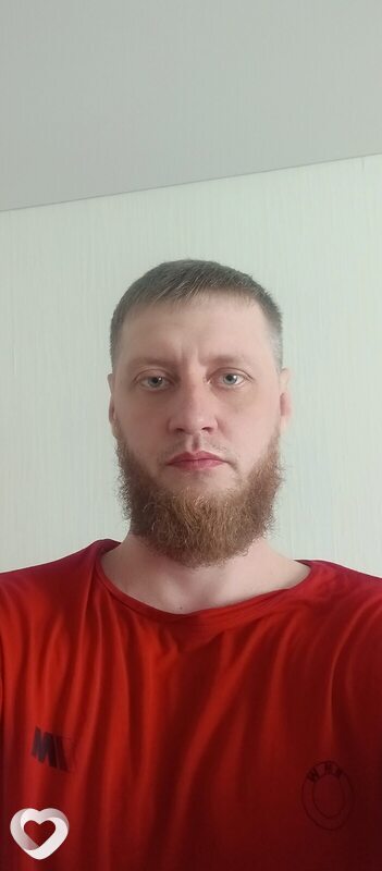 Константин, 37, Казани — анкета №3874238
