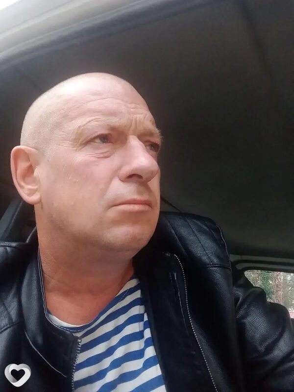 Андрей, Дубровно