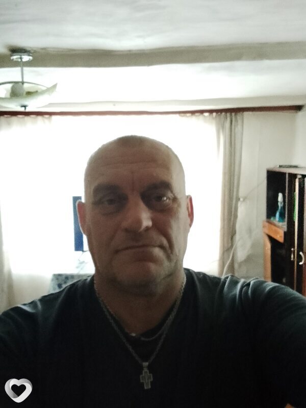 Валерий, 55, Томске — анкета №3874459