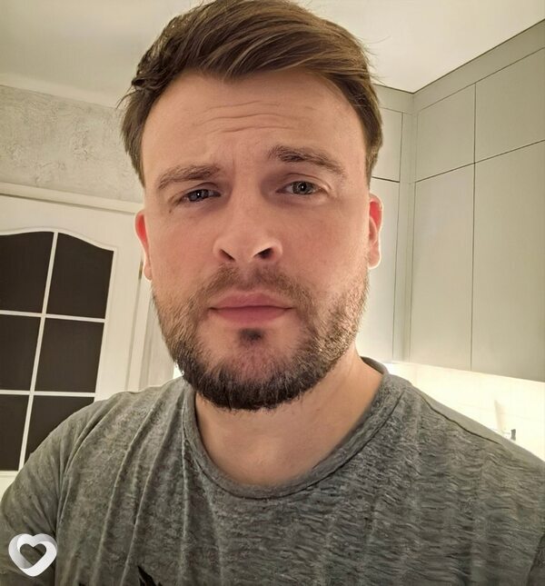 Арсен, 36, Нальчике — анкета №3874465