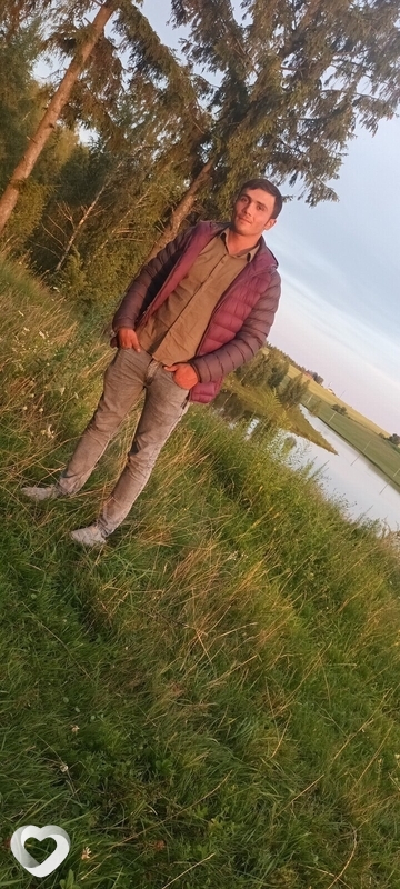 Sunnatillo, 26, Хабаровске — анкета №3874514