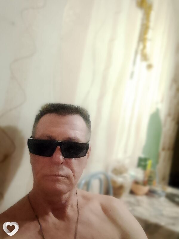 Вячеслав, 56, Стерлитамаке — анкета №3874587