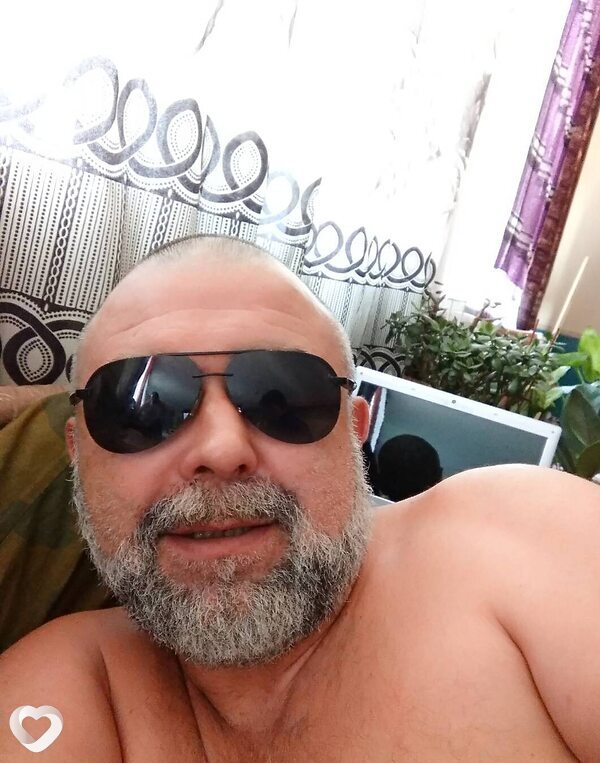 Андрей, Конотоп