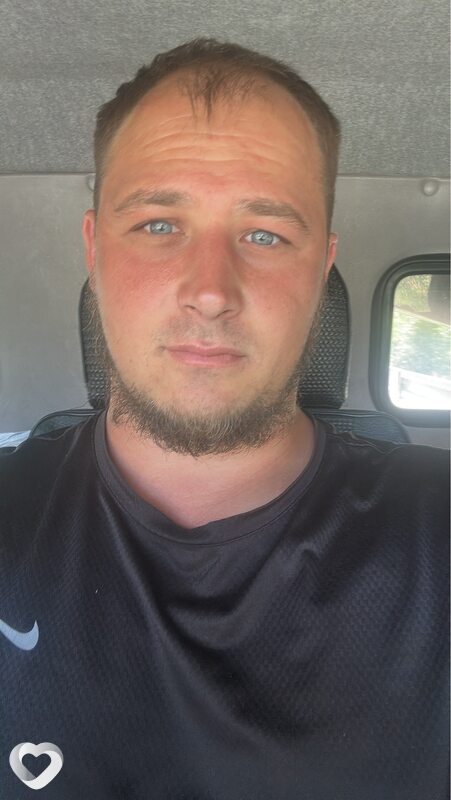 Андрей, 28, Коврове — анкета №3874700