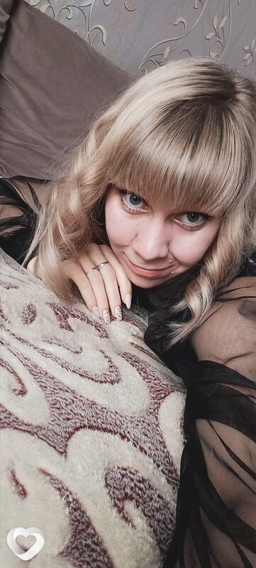 Александра, 33, Чите — анкета №3874707