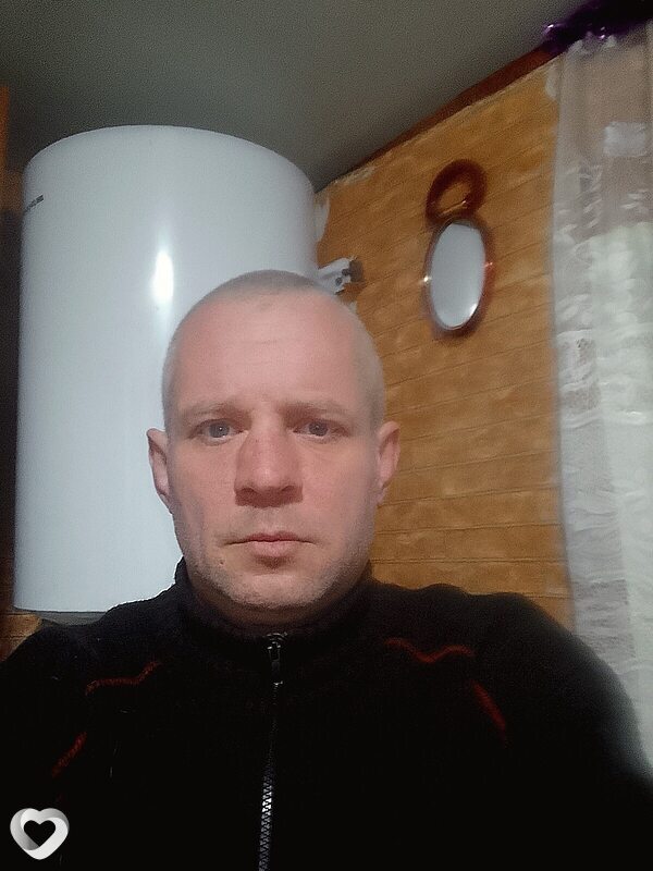 Дмитрий, Жирновск