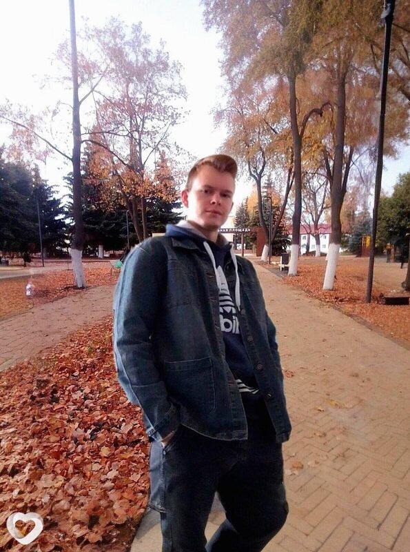 Денис, 39, Михайловка (Волгоградская Област — анкета №3874689