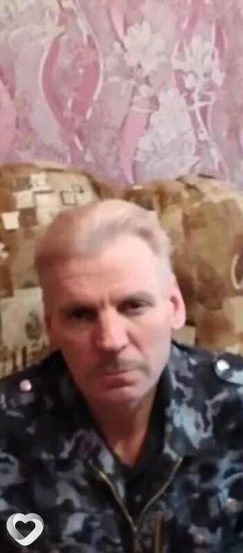 Валерий, Артемовский