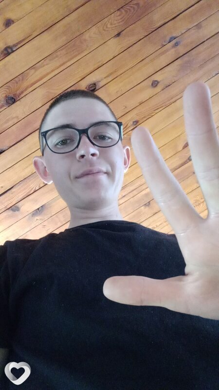 Облако, 27, Тамбове — анкета №3874567