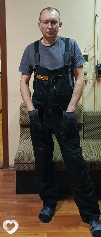 Виталий, Зубцов