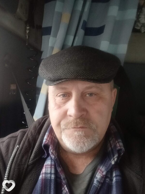 Игорь, 58, Нижнем Новгороде — анкета №3874813