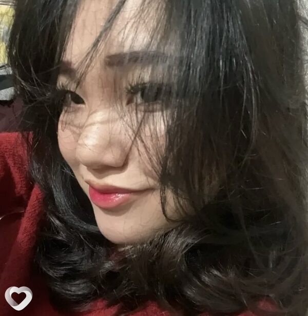 Айнура, 26, Алматы — анкета №3874754