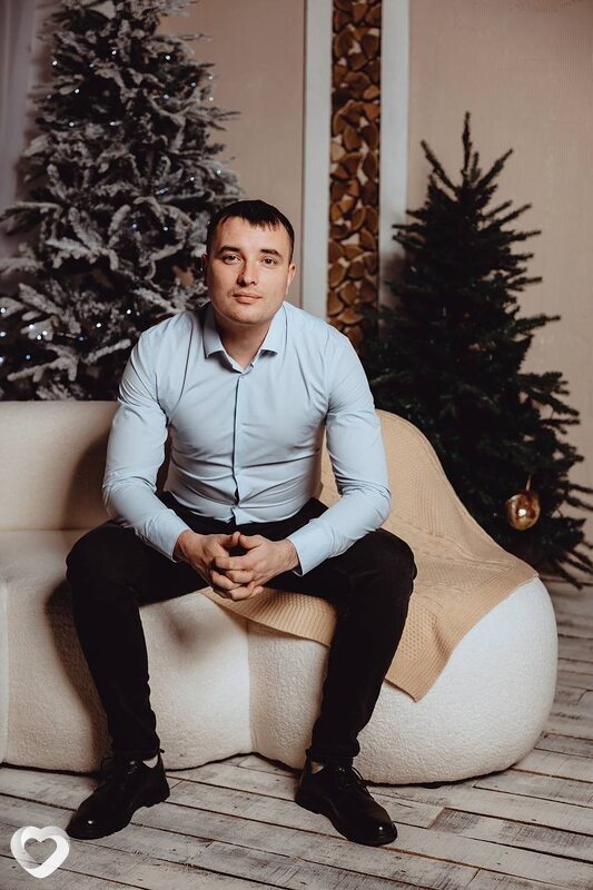 Лучший, 31, Находке — анкета №3874762