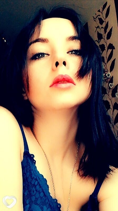 Анна, 34, Туле — анкета №3874905