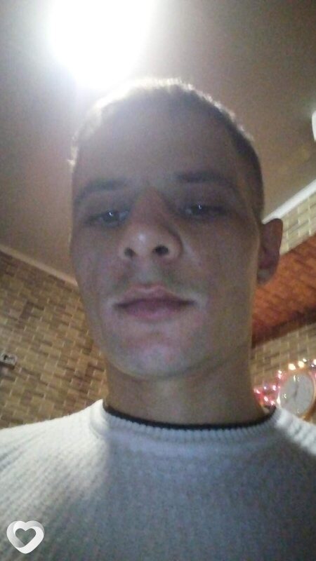 Андрей, 39, Семей — анкета №3875016