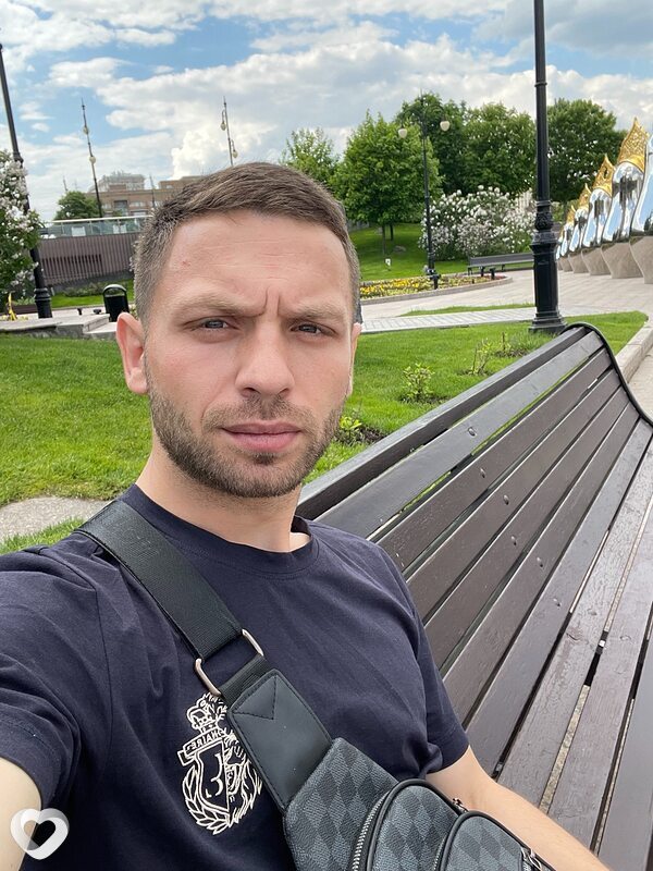 Пётр, Реутов