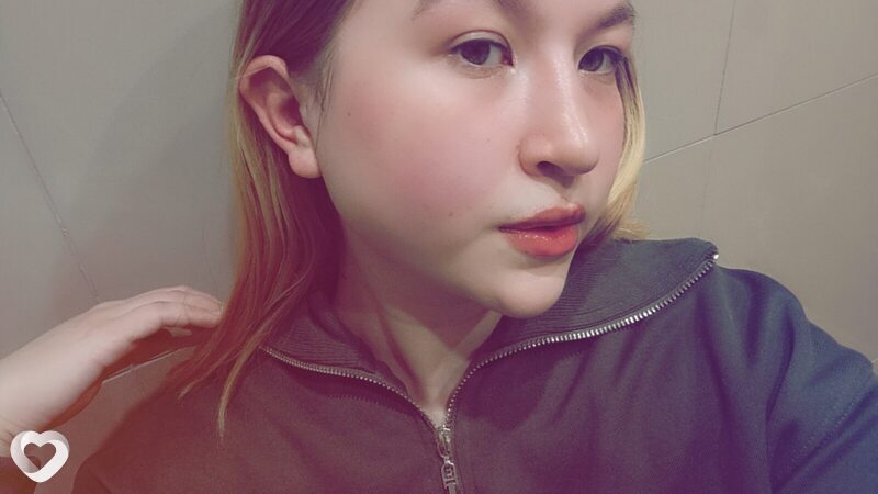 Разиля, 21, Уфе — анкета №3875030
