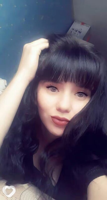 Анастасия, 31, Балхаше — анкета №3875043