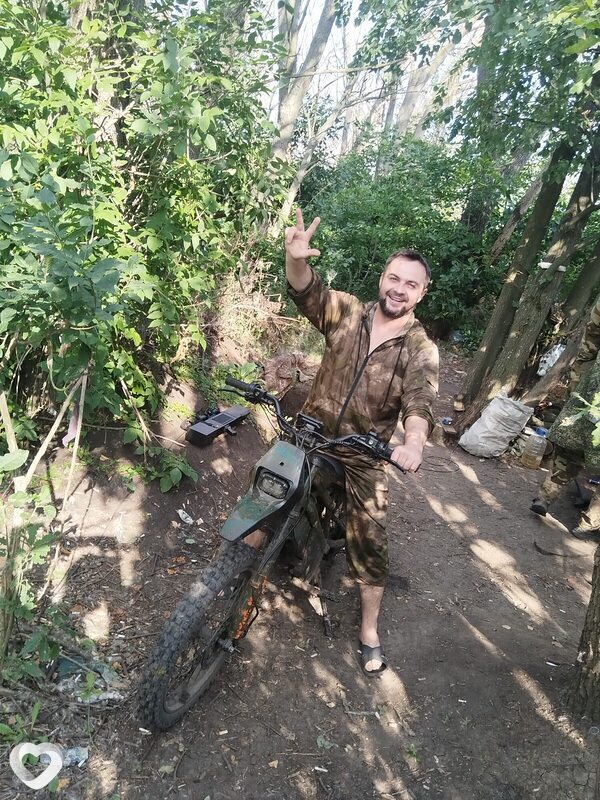 Александр, Буденновск